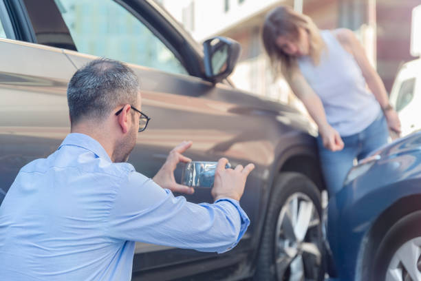 Car insurance rates in Pine Mountain Lake