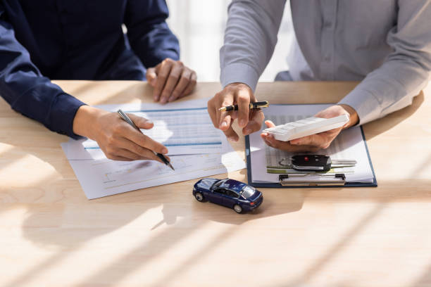 Local Pine Mountain Lake, CA insurance for Pine Mountain Lake drivers